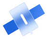constellation3.png