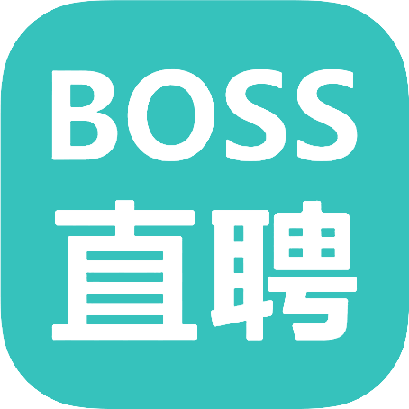 icon-boos.png