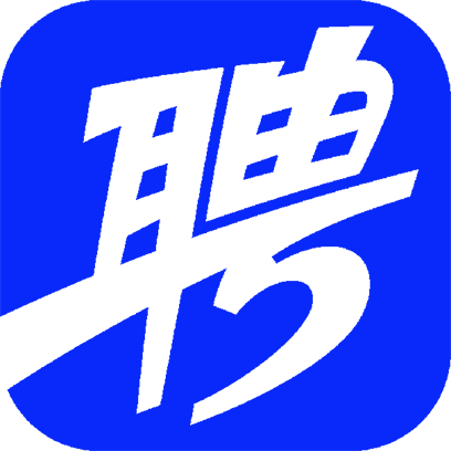 icon-zlzp.png
