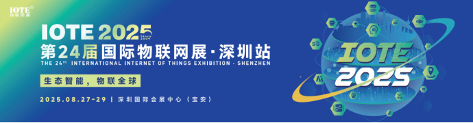 国电高科