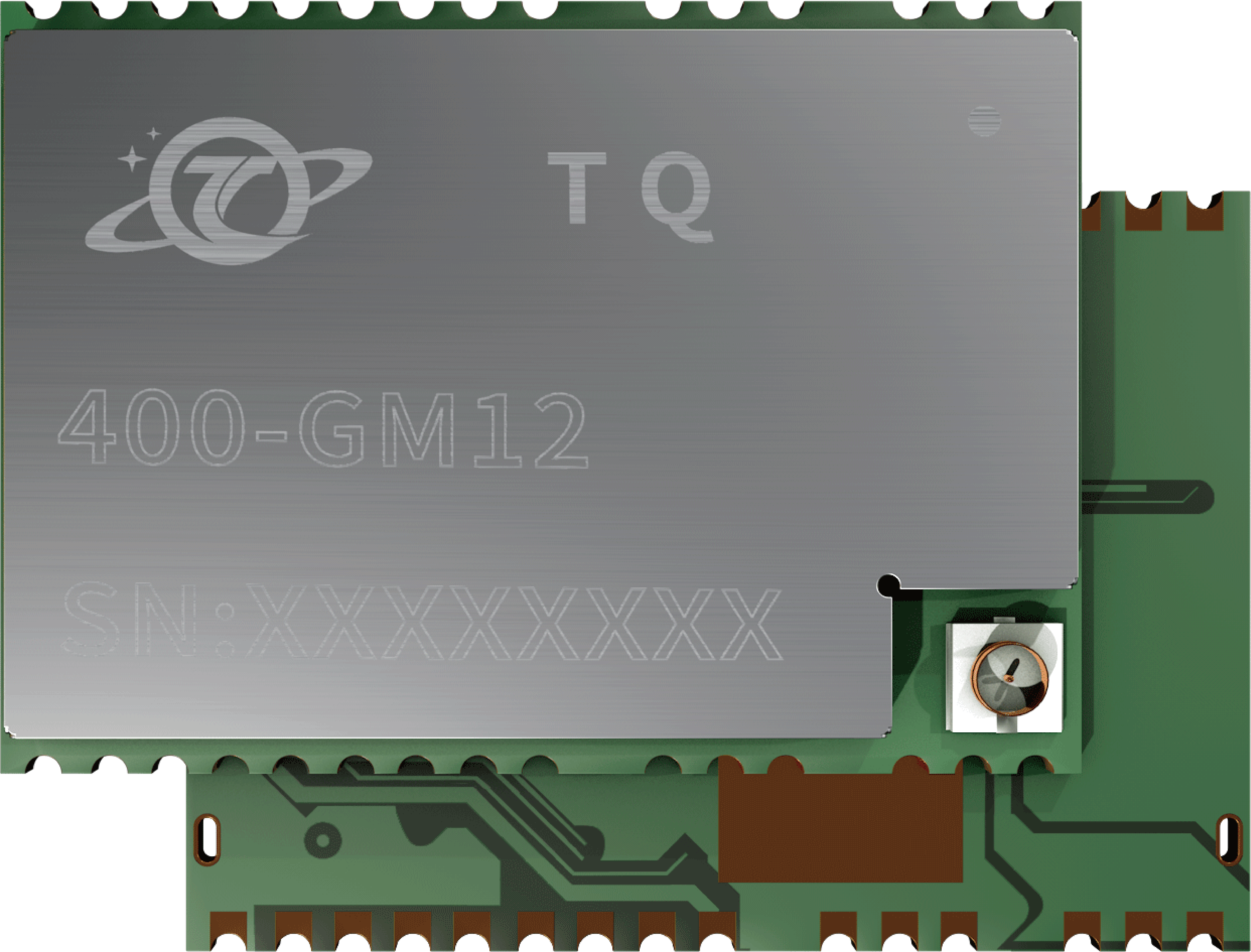400-GM12.png