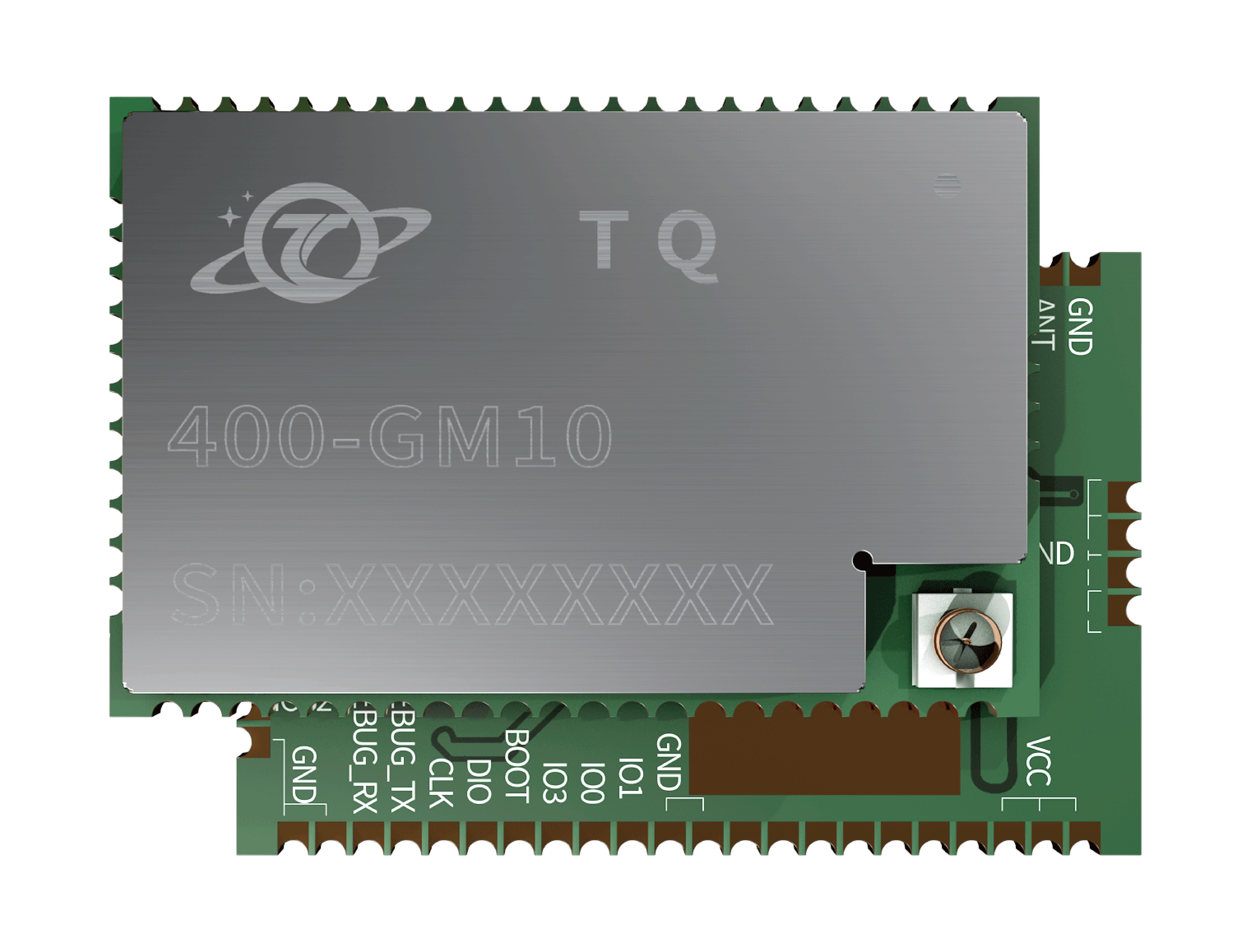 400-GM10.png