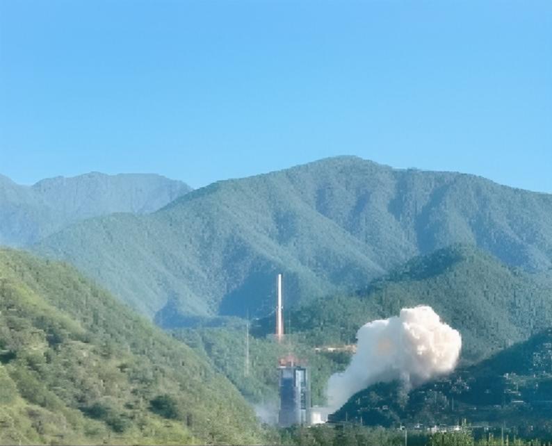 国电高科