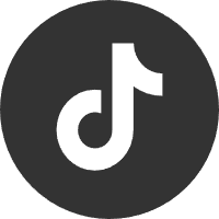 抖音账号222.png