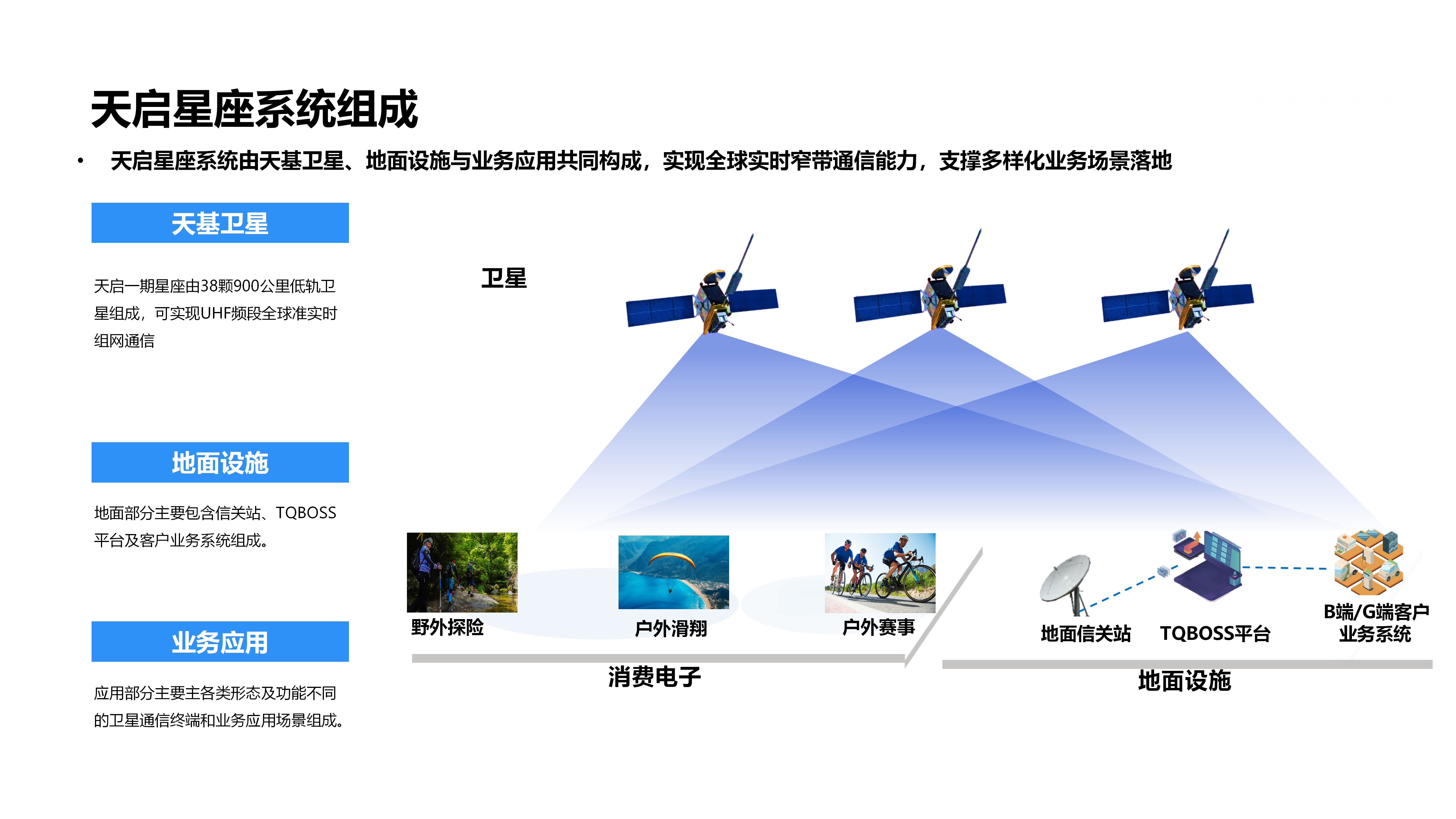 公司网站场景配图0126_07.png
