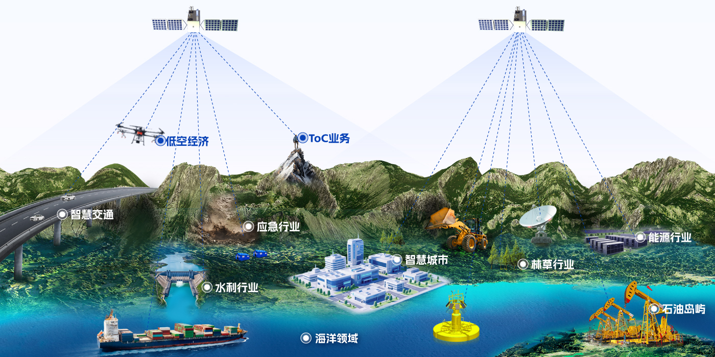 微信图片_20260127104925_917_231.jpg